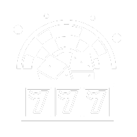  fozbet