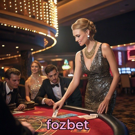  fozbet