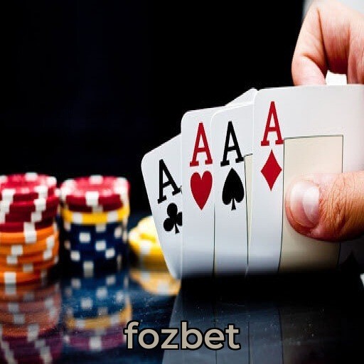  fozbet