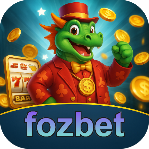  fozbet