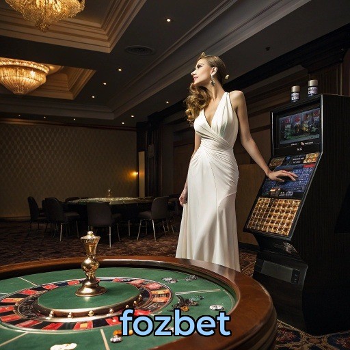  fozbet