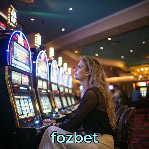  fozbet