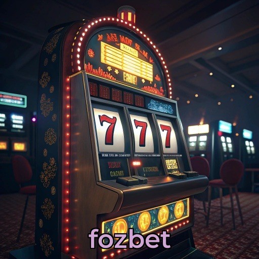 fozbet